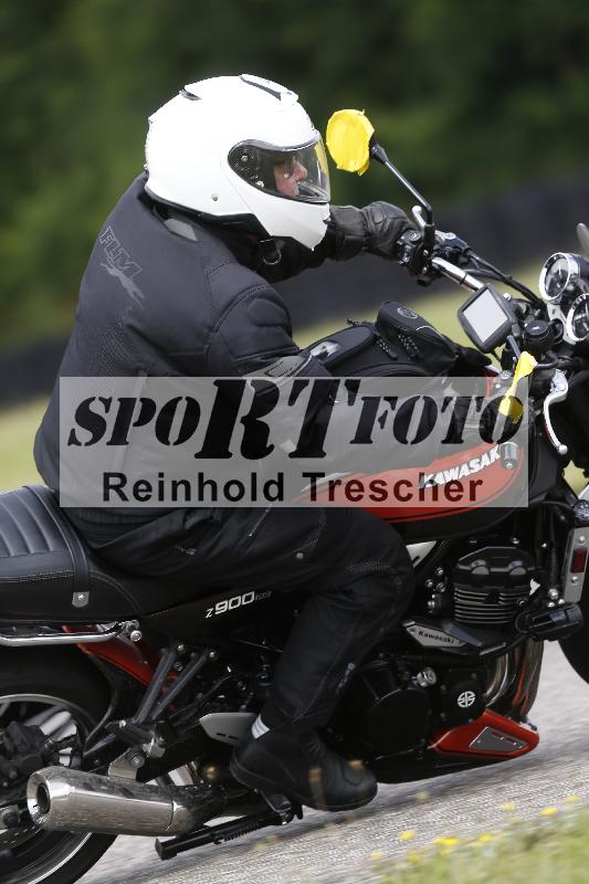 /Archiv-2025/22 06.06.2025 DISCOVER the BIKE ADR/Bike 1 gruen/82